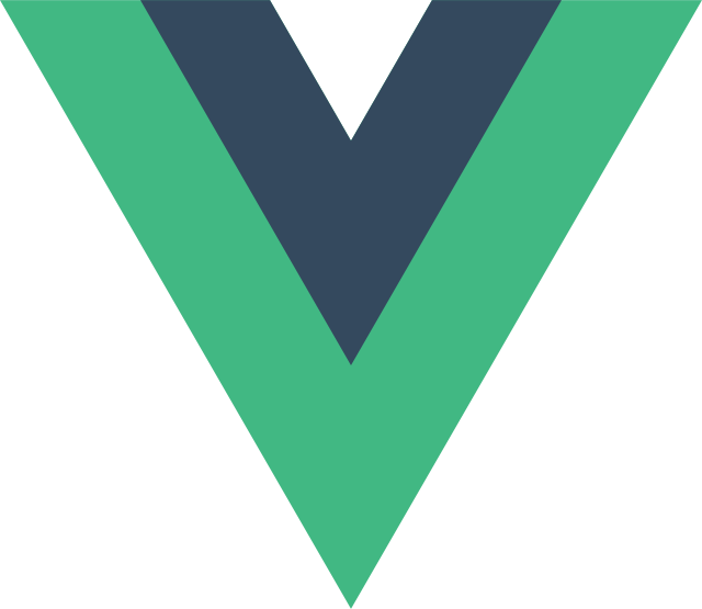 vue