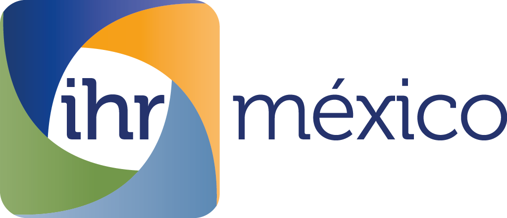 IHR México
